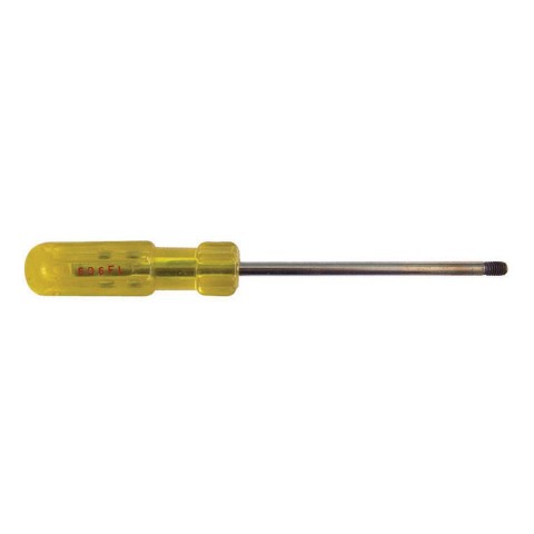 COUNTERSINK TOOL HANDLE  